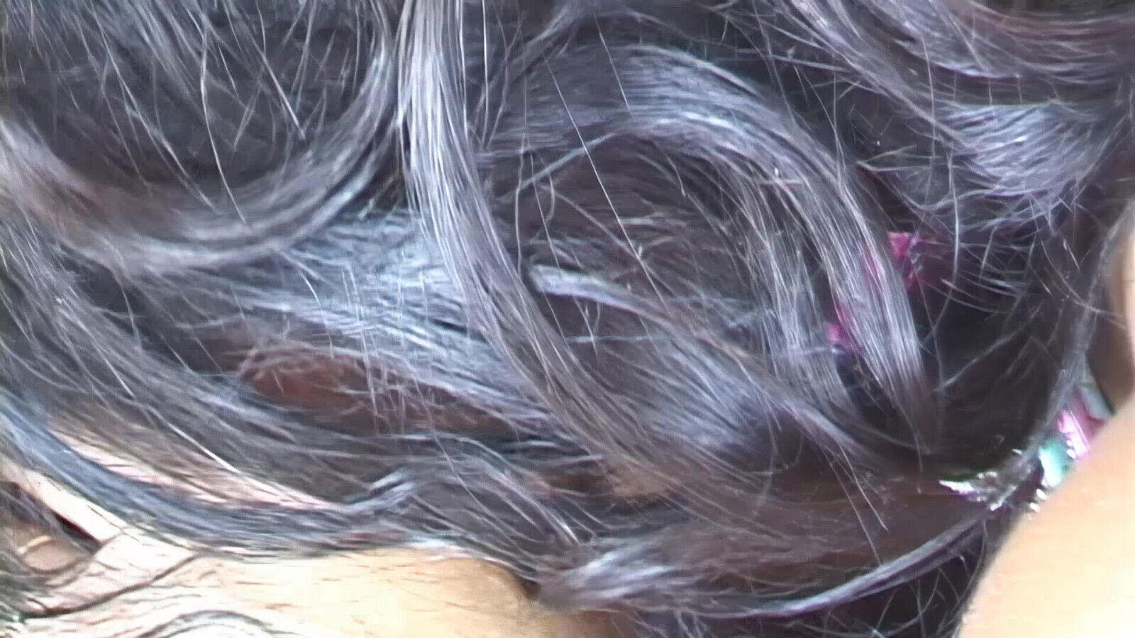 Horny Girls Lick Their Pussies Push Lollipops Into Each Other