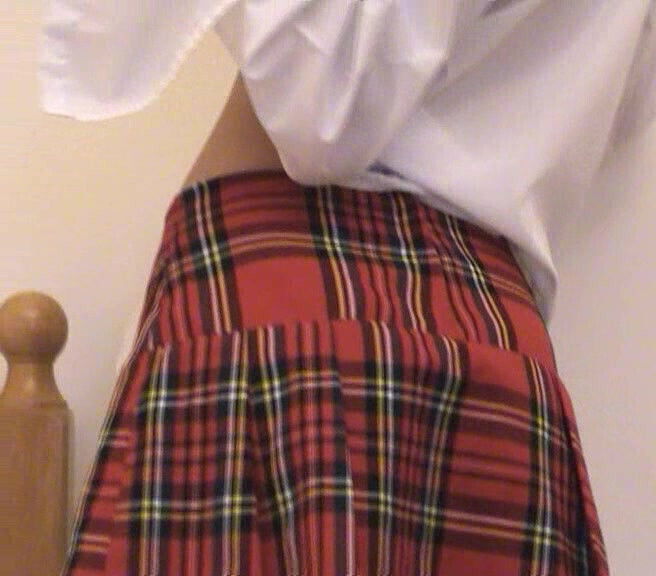 Rocco Siffredi Presents: Young Prey... They Grow up!! episode