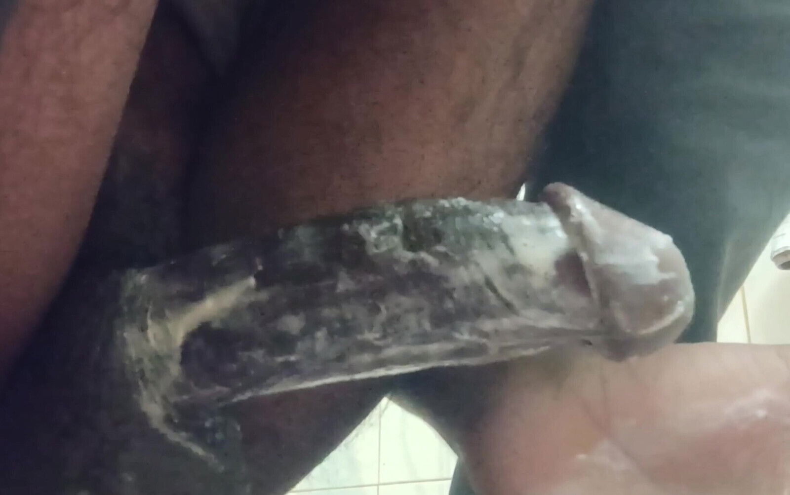 Enjoy this heartwarming video capturing romantic moments between guys. Perfect fans love stories cute