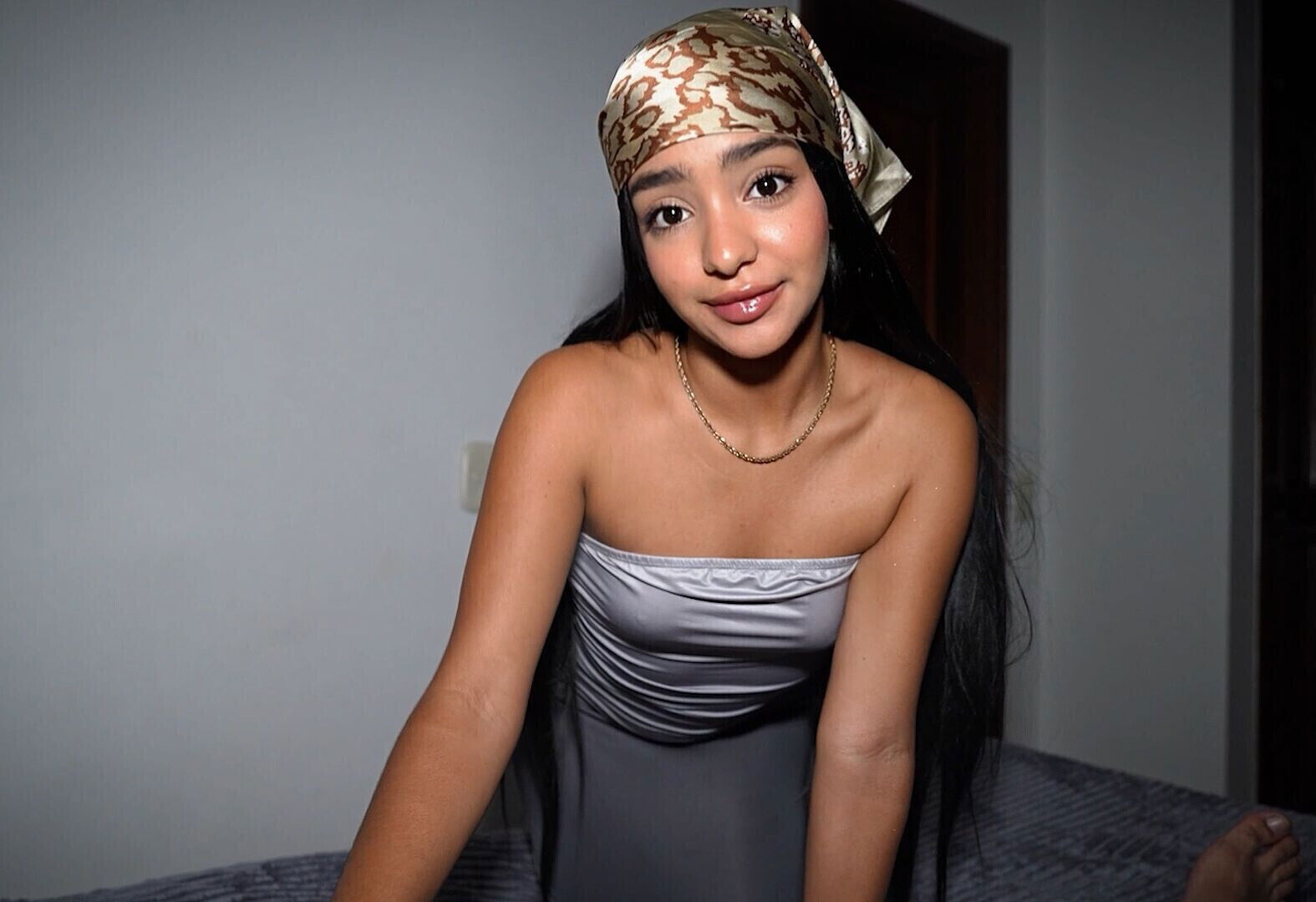 Switcher Fucking Stepbro