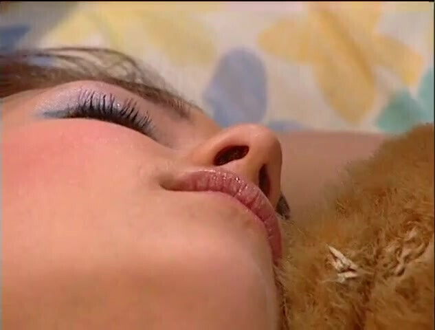 Teen dreams getting fucked midget