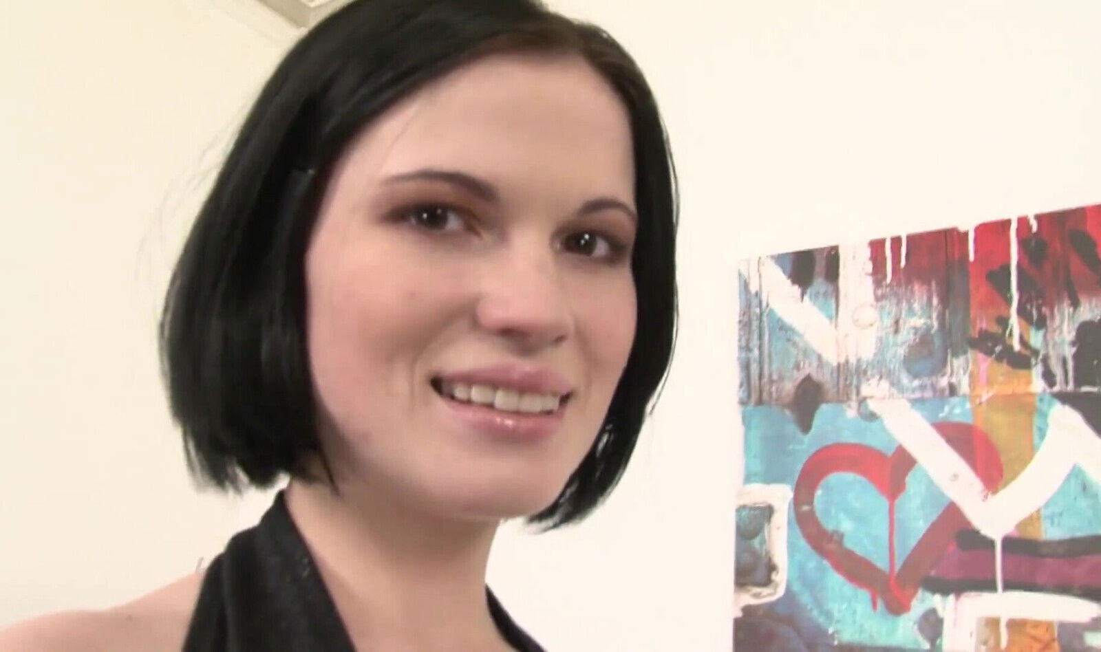 Humps Huge Curved Dick