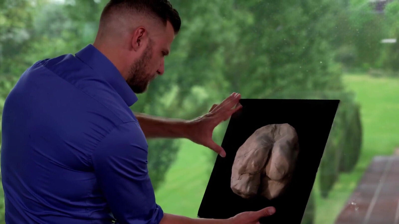 Rocco Wild Group Fuck with Babes Sucking Riding