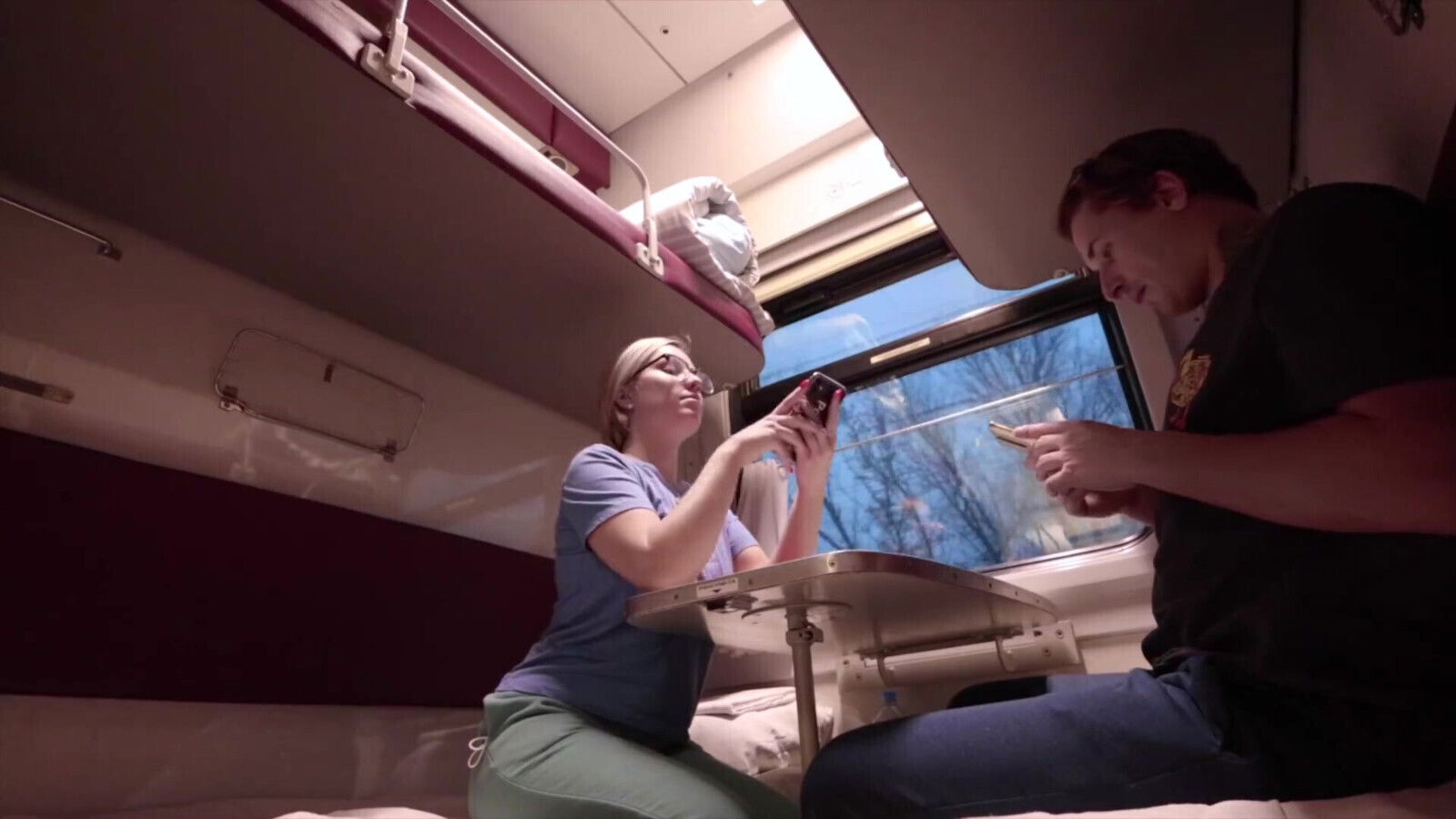 Memories Know What Think About Andre Love