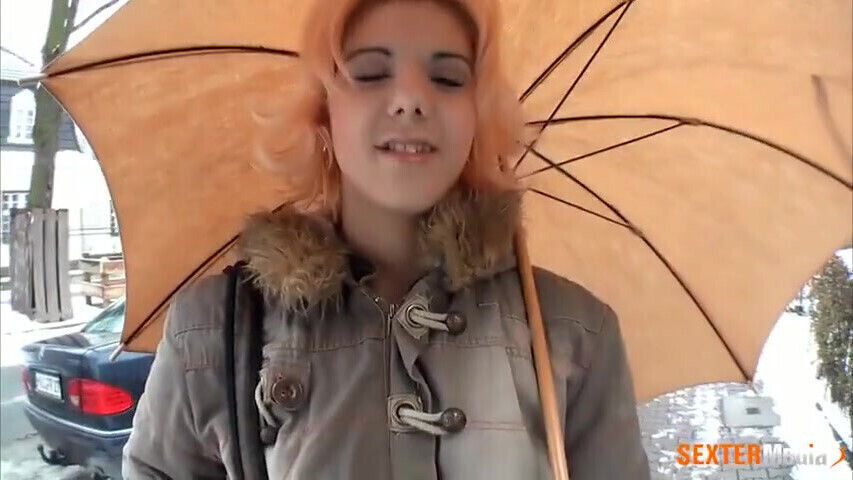 Slave Little Pocket Money