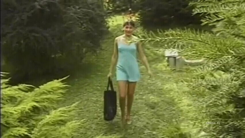 Young cute girls fucked splattered with