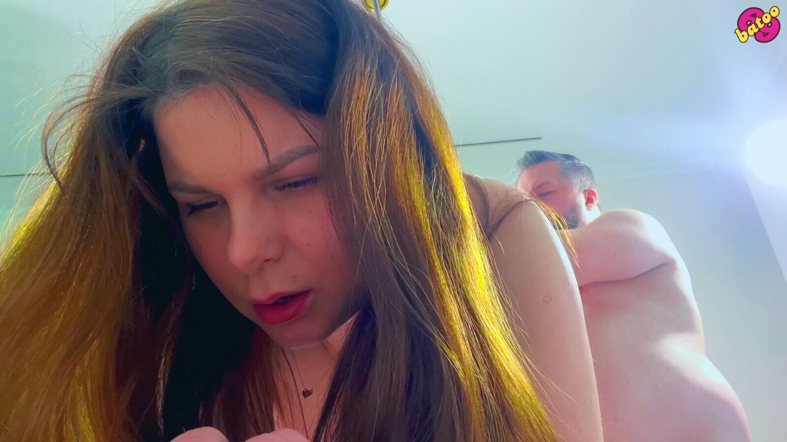 Amateur Wife Eating Fingering Orgasms