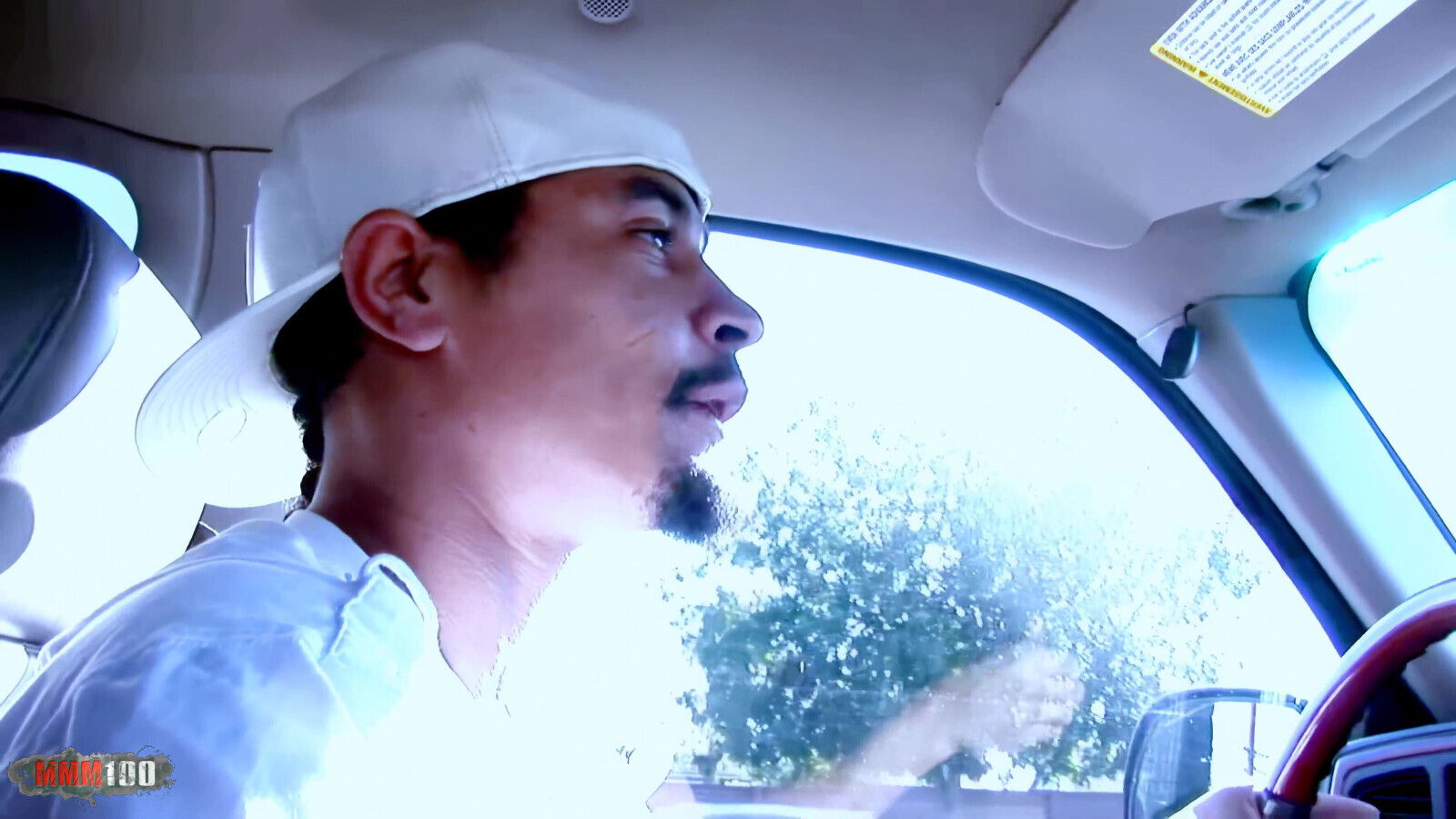 Britney Kane Snoop Down Interracial Action