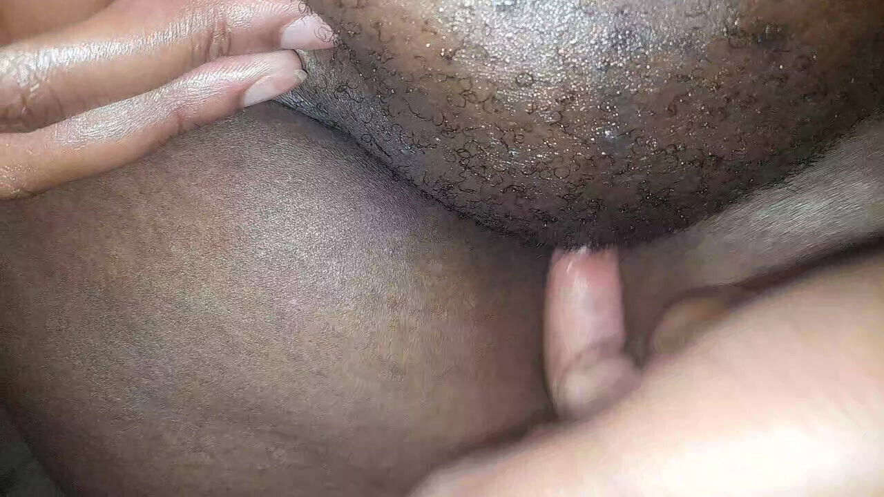 Tries Stay Calm Standing, Close