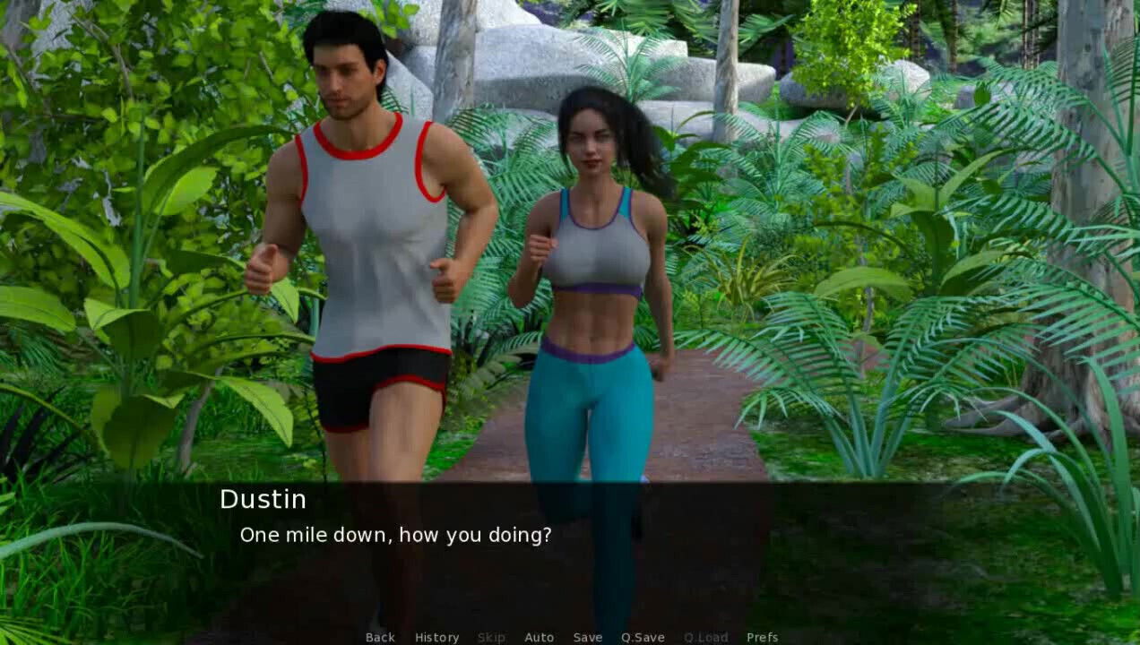 met: Naughty girl sugar Stepdaddy having massage-