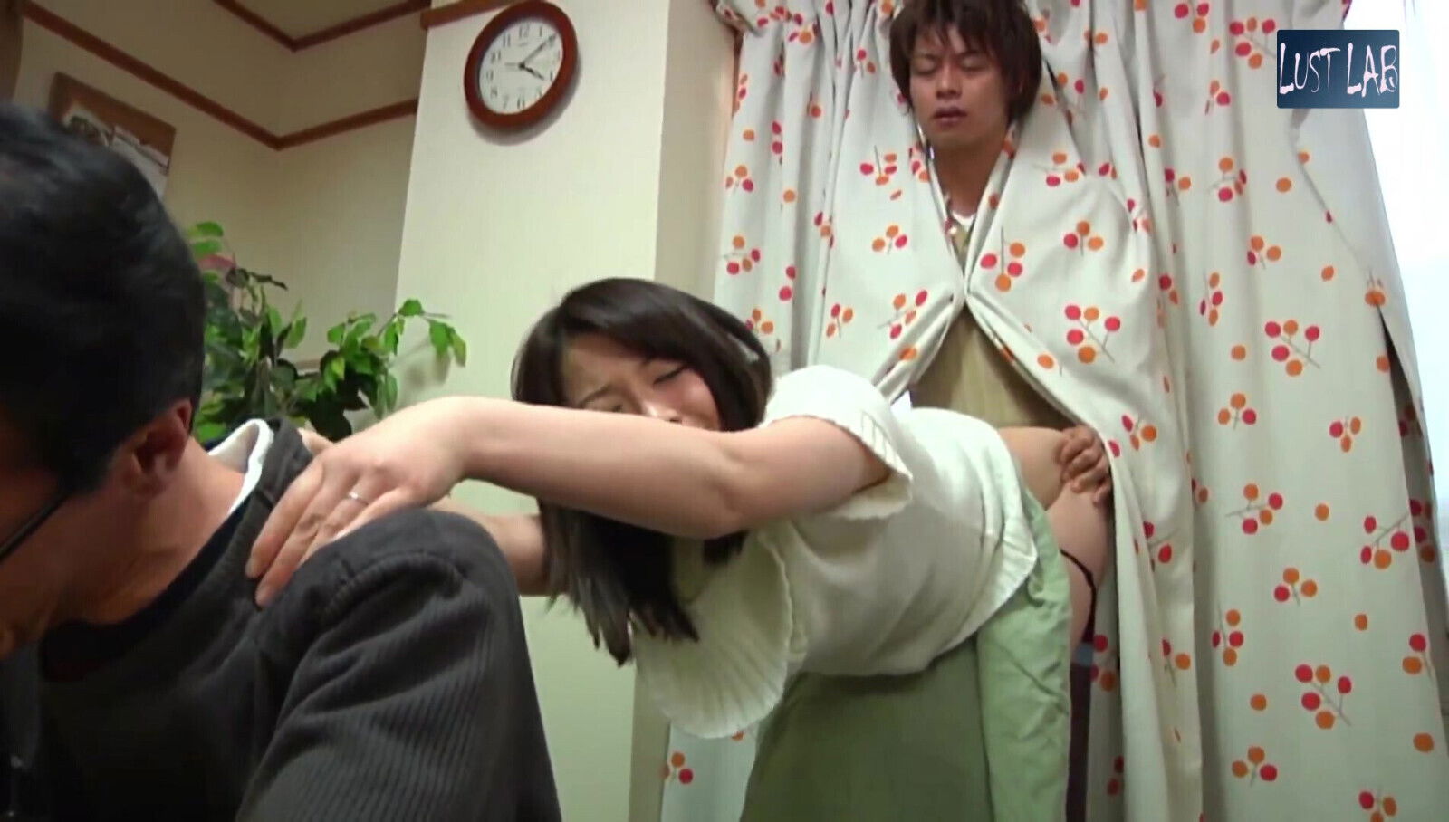 Cuckolded Unfaithful Story Married Woman