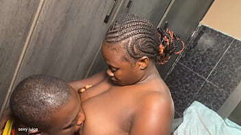 Sensational Fuck, Loved sucked nipples Fucked