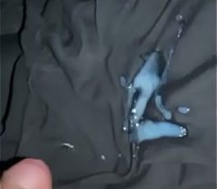 Recopilaci&oacute_n masturbaci&oacute_n intensa hasta eyacular primastra