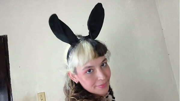 sexo grupal fazendinha Carmona s&oacute_ putinhas safadas