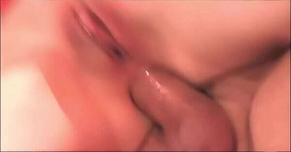 Szabina Blue glamorous blonde goes boys with trashy tattoos gelled...