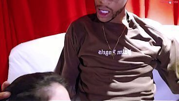 m&eacute_nage noite natal FREE