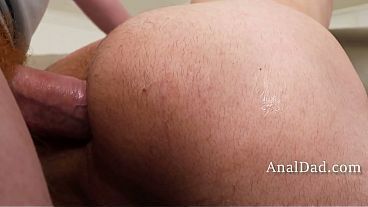 You'_re Feeling Sick, Dick Trick, Step