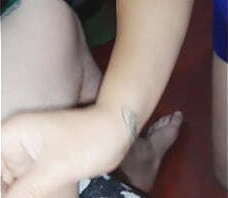 platos tremenda cogida ,super mamada