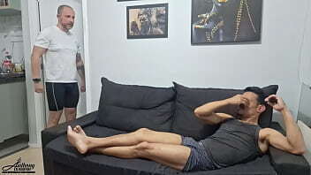 DESCOBRIR MELHOR FORMA GERENTE EMPRESA GOSTA SENTAR