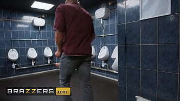 Sloppy Public Bathroom Bang Yasmina Khan Brazzers/ Enter XVPROMO official site discount