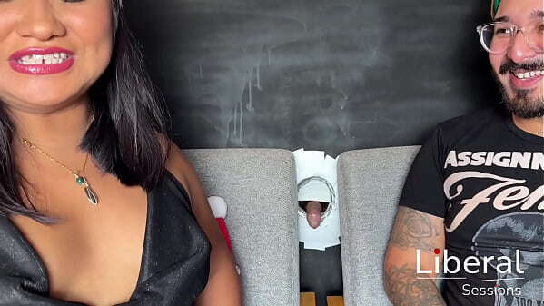 Hotwife culona follada mejor amigo cornudo