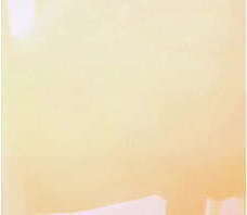 Đ&ograve_i qu&agrave_...đ&ograve_i chịch...New Year&rsquo_s present, surrendered sweet Pussy