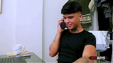 Fodendo gostoso pirocudo minha amiga