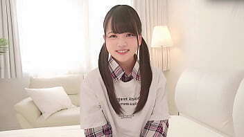 天使級にかわいい133cm 保護者の許可なしで撮影