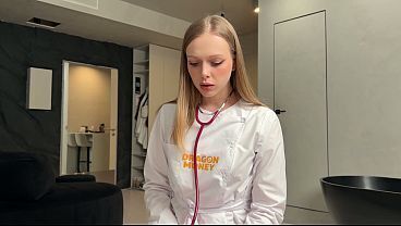 TREATMENT FIGHT ORVI