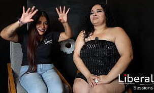 Glory hole chica grandes tetas culo