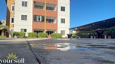 Feliz natal banho piscina gostoso depois Noel tatuado passou peru