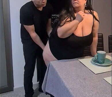 RiderQueen UNCENSORED fucked