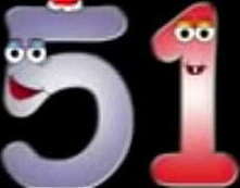 Colegiala caliente cuenta Loquendo troleos