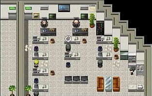 Games Until Girlfriend Pregnant Confinement Impregnation