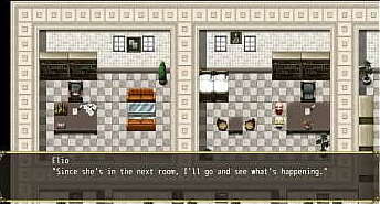 Games Busty Wife Premature Ejaculator Eng.]