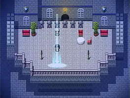 Games Princess Quest Shame Humiliation Princess