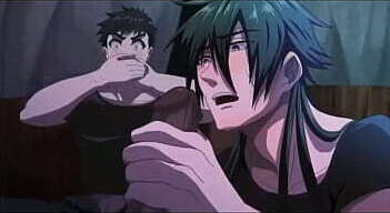 Tobbilrama seduction hard fuck full video