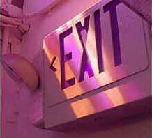 [FREE] Cochise Jootsu Bwser Type Beat &quot_Reset&quot_ (prod snipes)