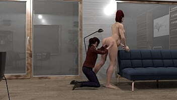 &iquest_Did want know inside? Video vore