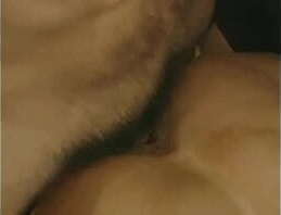 Poison (1994) celeste'_s full movie