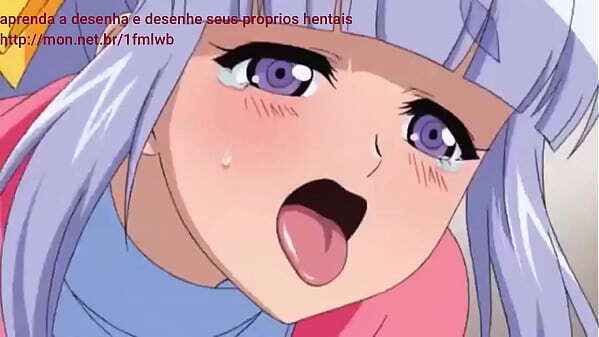 hentai milf safada fudendo novinho traindo marido hentai KOUCHOU JUNAI MELLOW