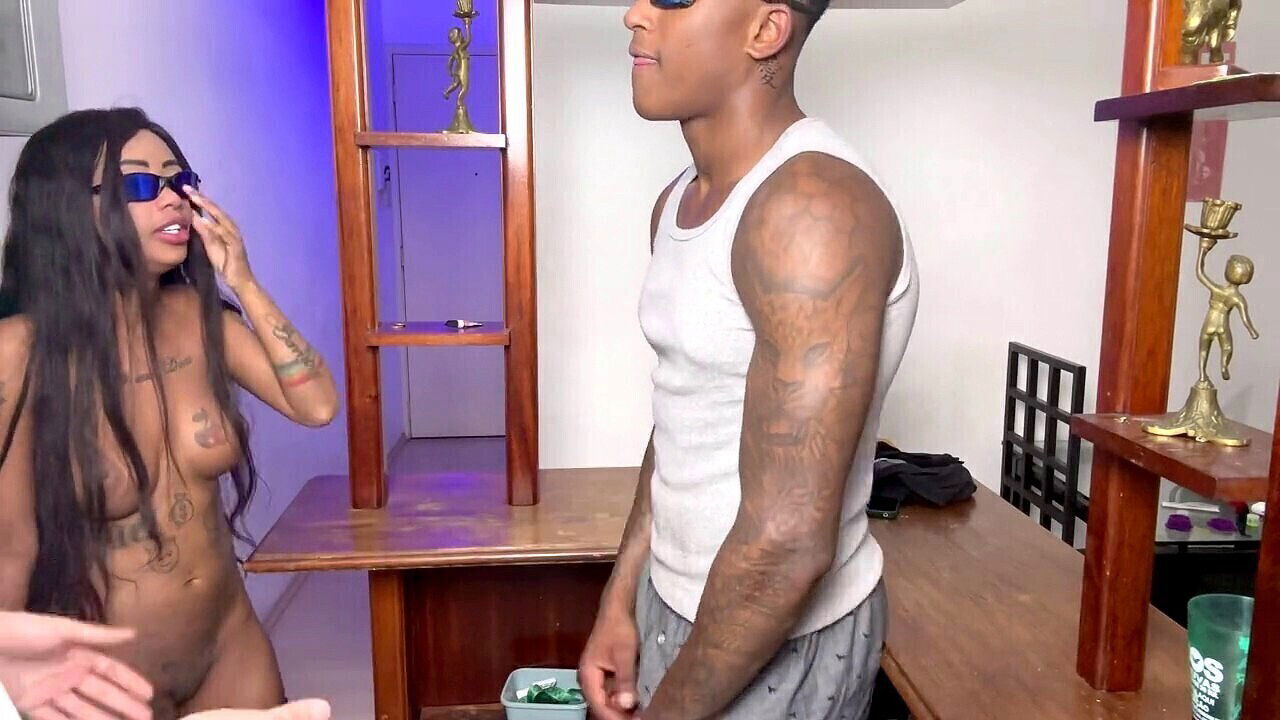 Oğlan oğlanı sikməsi, teen rogacz, מסתכל מזיינים אשתו