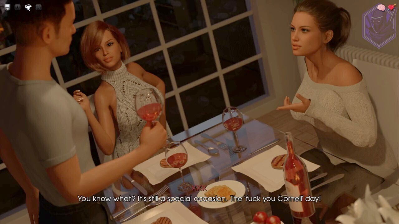 Toon zeichentrickfilm, toon cartoon, anime