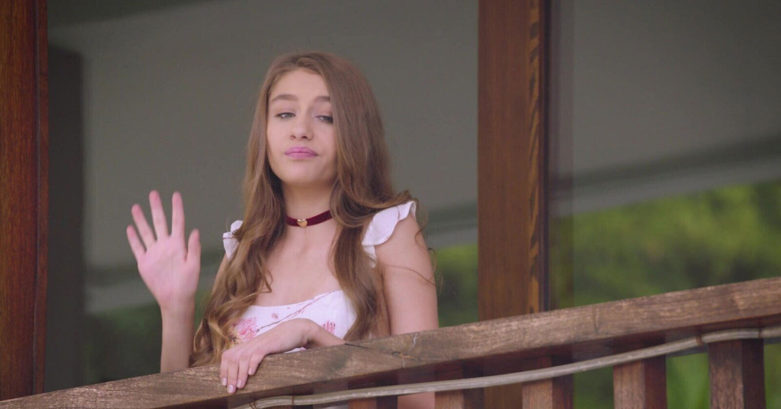 Johnny Rebel Lynn sensual action