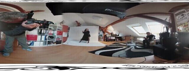  Bravo Models featuring Teressa Bizarre's teressa smut 