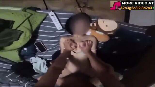 Ang bata pa eto Now viral Pinay scandal 2026