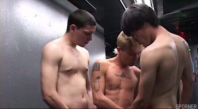 58848 10PHM003-sz02 Dirty Dan, Jessica Jensen, Jessica Jenson Mexican