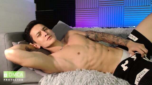 Rustynf 28.11.2022 Israel