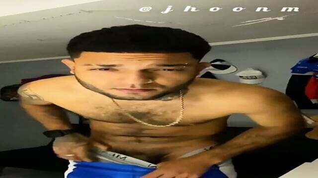 Jhon 35k Jhoonm Indian