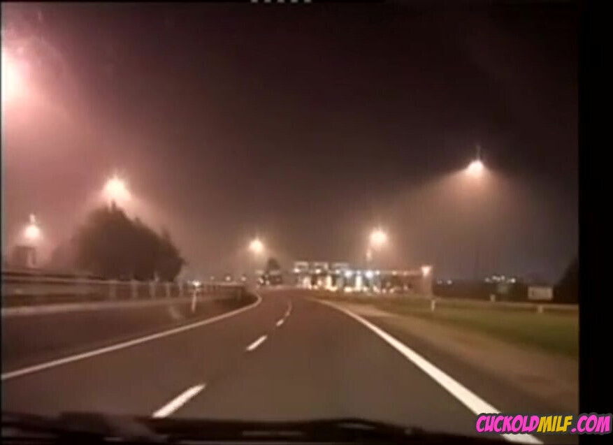 Cuckold MILF - Wife that cheats